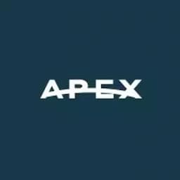 Apex